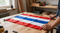 4 Best Patriotic Woodworking Tools in 2026