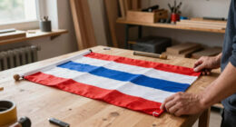 4 Best Patriotic Woodworking Tools in 2026