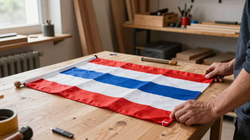 4 Best Patriotic Woodworking Tools in 2026