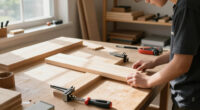 5 Best Woodworking Project Kits for Students in 2026
