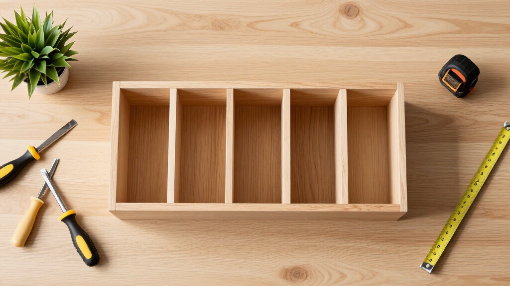 5 Best Woodworking Storage Organizers in 2026