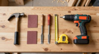 5 Best Woodworking Tool Sets in 2026