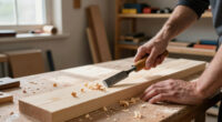 7 Best Woodworking Hand Tools in 2026