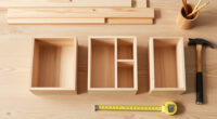 8 Best Woodworking Storage And Organization In 2026