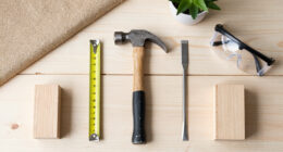 9 Best Woodworking Tools for Beginners in 2026
