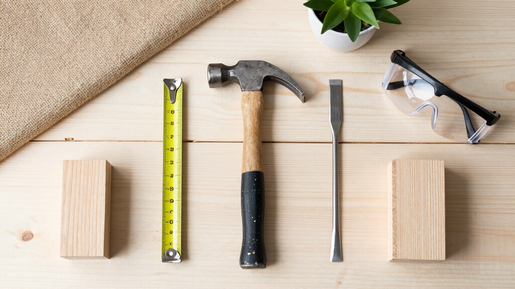 9 Best Woodworking Tools for Beginners in 2026