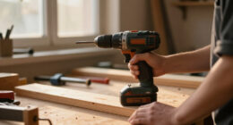 9 Best Woodworking Tools for Students in 2026