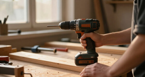 9 Best Woodworking Tools for Students in 2026