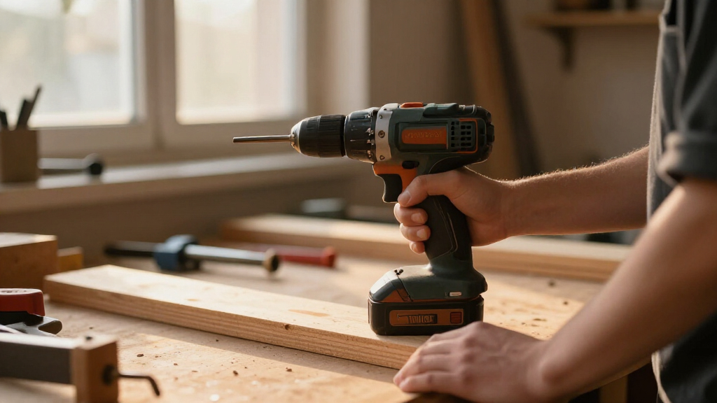 9 Best Woodworking Tools for Students in 2026