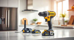 Best DEWALT Power Tools for Contractors (2026) — Guide 14