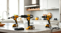 Best DEWALT Power Tools for Contractors (2026) — Guide 18
