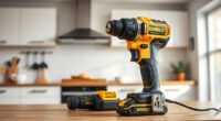 Best DEWALT Power Tools for Contractors (2026) — Guide 26