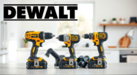 Best DEWALT Power Tools for Contractors (2026) — Guide 38