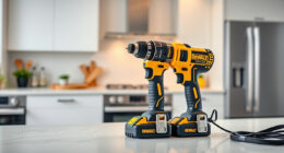 Best DEWALT Power Tools for Contractors (2026) — Guide 6