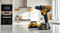 Best DEWALT Power Tools for DIY (2026) — Guide 1