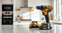 Best DEWALT Power Tools for DIY (2026) — Guide 1
