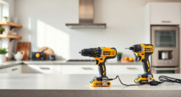 Best DEWALT Power Tools for DIY (2026) — Guide 1