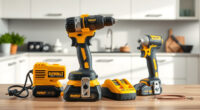Best DEWALT Power Tools for DIY (2026) — Guide 17