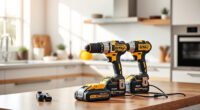 Best DEWALT Power Tools for DIY (2026) — Guide 37