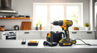 Best DEWALT Power Tools for DIY (2026) — Guide 41