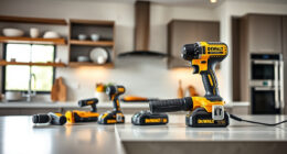Best DEWALT Power Tools for DIY (2026) — Guide 5