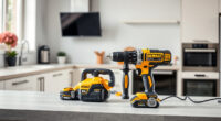 Best DEWALT Power Tools for Woodworking (2026) — Guide 27