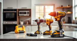 Best DEWALT Saw Blades in 2026: Top Picks & Accessories