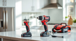 Best Milwaukee Bits & Batteries in 2026: Top Accessories Roundup