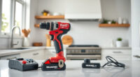 Best Milwaukee Bits in 2026: Top Picks for Every Jobsite