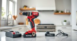 Best Milwaukee Bits in 2026: Top Picks for Every Jobsite
