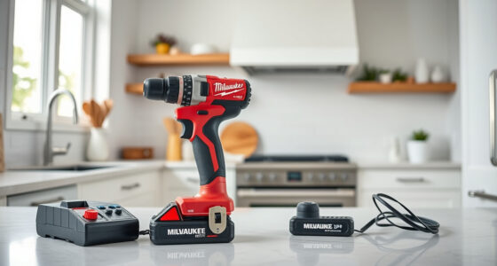 Best Milwaukee Bits in 2026: Top Picks for Every Jobsite