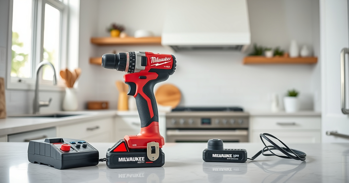 Best Milwaukee Bits in 2026: Top Picks for Every Jobsite