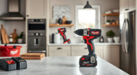 Best Milwaukee Power Tools for DIY (2026) — Guide 11