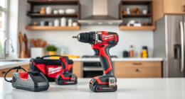 Best Milwaukee Power Tools for DIY (2026) — Guide 11