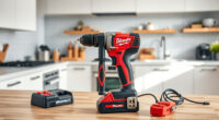 Best Milwaukee Power Tools for DIY (2026) — Guide 15