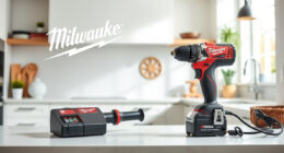 Best Milwaukee Power Tools for DIY (2026) — Guide 27