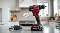 Best Milwaukee Power Tools for DIY (2026) — Guide 3