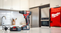 Best Milwaukee Power Tools for DIY (2026) — Guide 35