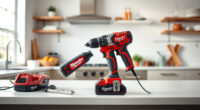 Best Milwaukee Power Tools for DIY (2026) — Guide 39