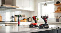 Best Milwaukee Power Tools for DIY (2026) — Guide 7