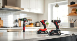 Best Milwaukee Power Tools for DIY (2026) — Guide 7