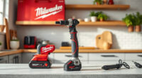 Best Milwaukee Power Tools for DIY (2026) — Top Picks & Guide