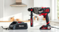 Best Milwaukee Power Tools for DIY Enthusiasts (2026) — Guide 43