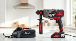 Best Milwaukee Power Tools for DIY Enthusiasts (2026) — Guide 43