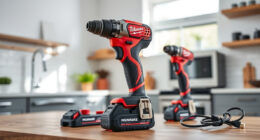 Best Milwaukee Power Tools for Electricians (2026) — Guide 10