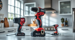 Best Milwaukee Power Tools for Electricians (2026) — Guide 14