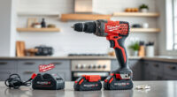 Best Milwaukee Power Tools for Electricians (2026) — Guide 14