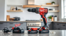 Best Milwaukee Power Tools for Electricians (2026) — Guide 14