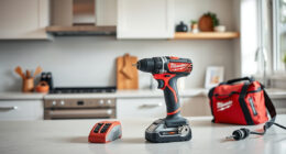 Best Milwaukee Power Tools for Electricians (2026) — Guide 2