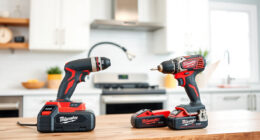 Best Milwaukee Power Tools for Electricians (2026) — Guide 22